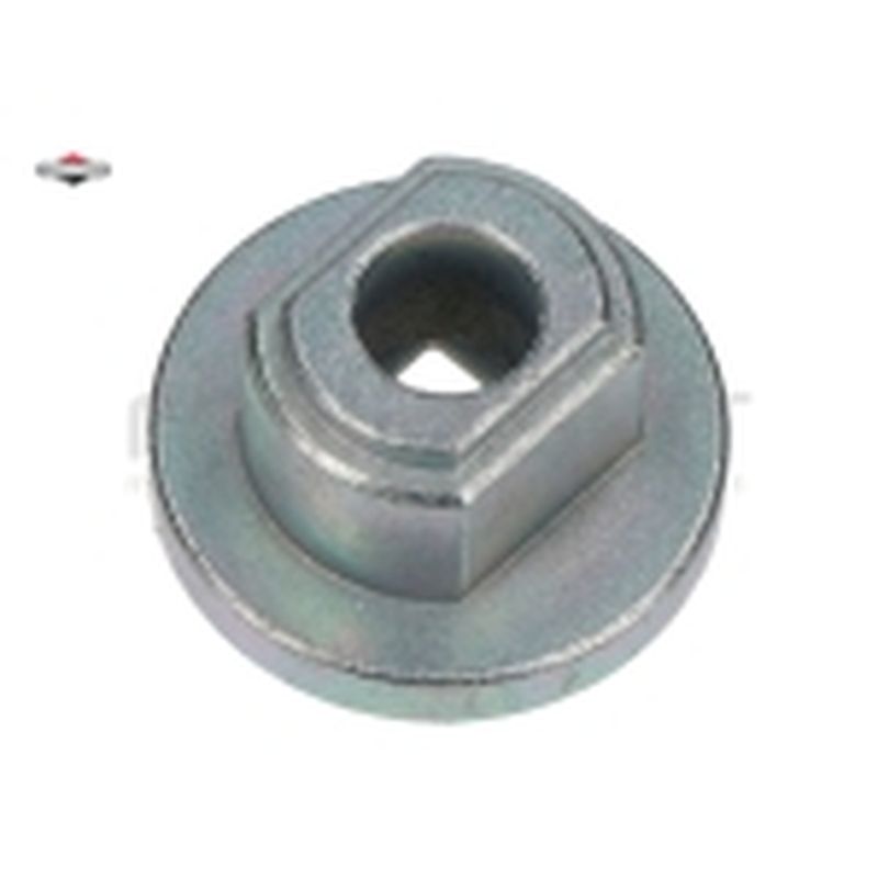 PIVOTE - motoscamaralweb.com