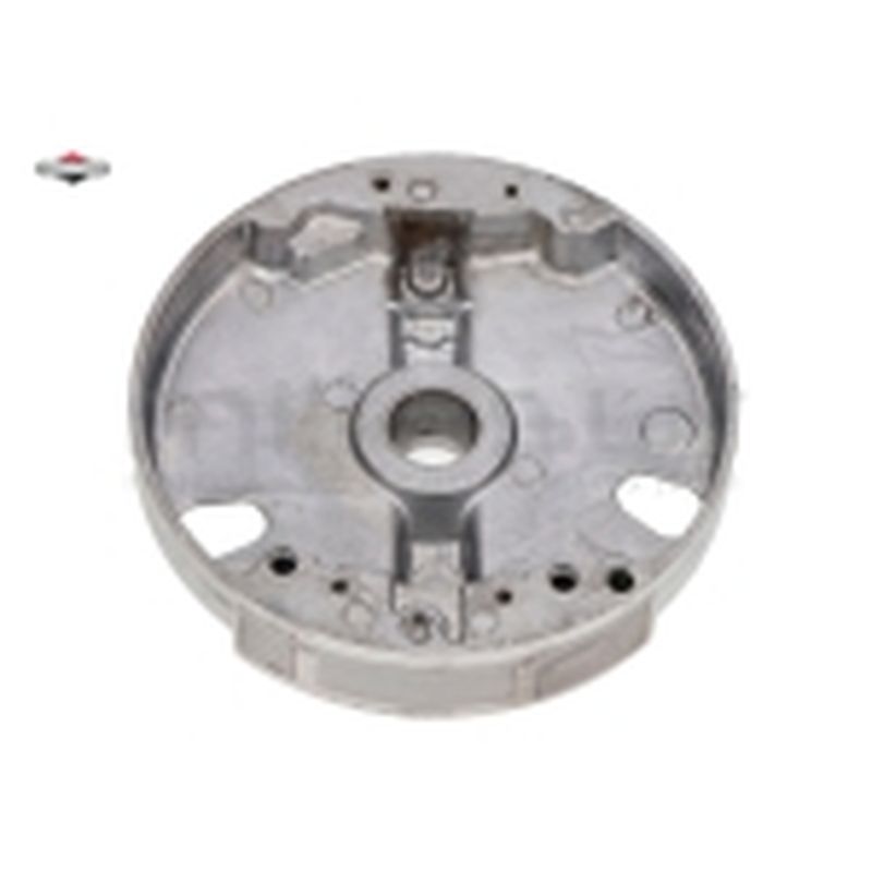 VOLANTE MAGNETICO ALUMINIO - motoscamaralweb.com