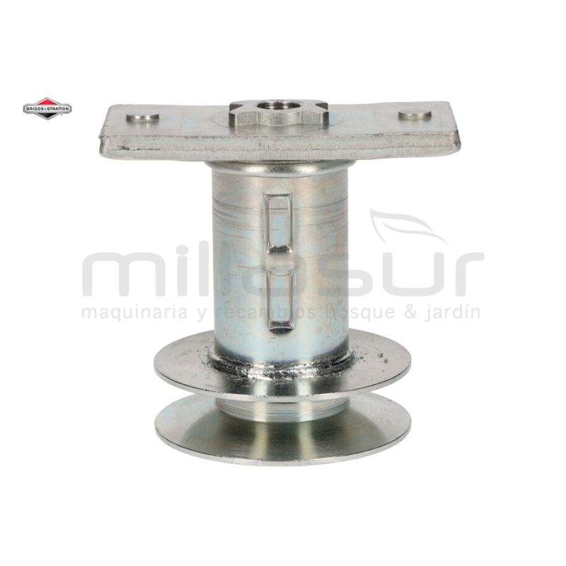 ADAPTADOR CUCHILLA - motoscamaralweb.com