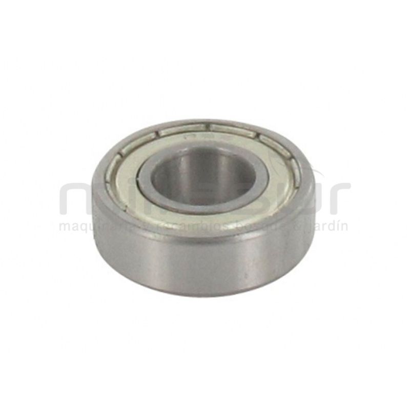 RODAMIENTO S688ZZ ( 8 x 16 x 5 mm. ) - motoscamaralweb.com
