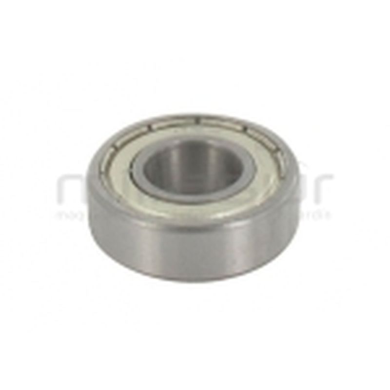RODAMIENTO S688ZZ ( 8 x 16 x 5 mm. ) - motoscamaralweb.com