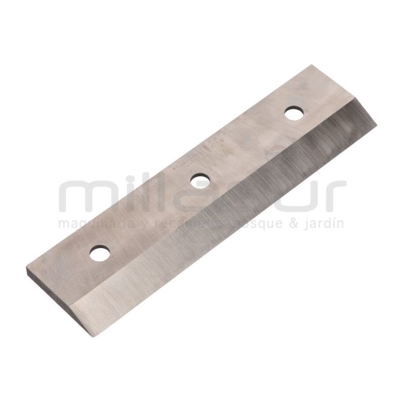 CUCHILLA PLATO BIO300 (59) - motoscamaralweb.com