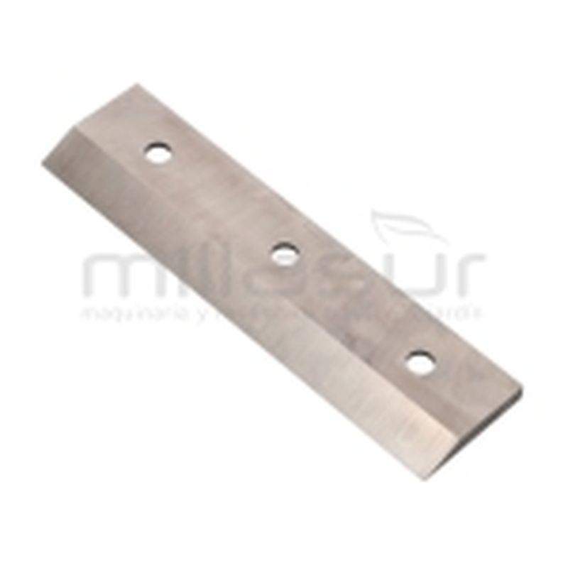 CUCHILLA PLATO BIO300 (59) - motoscamaralweb.com