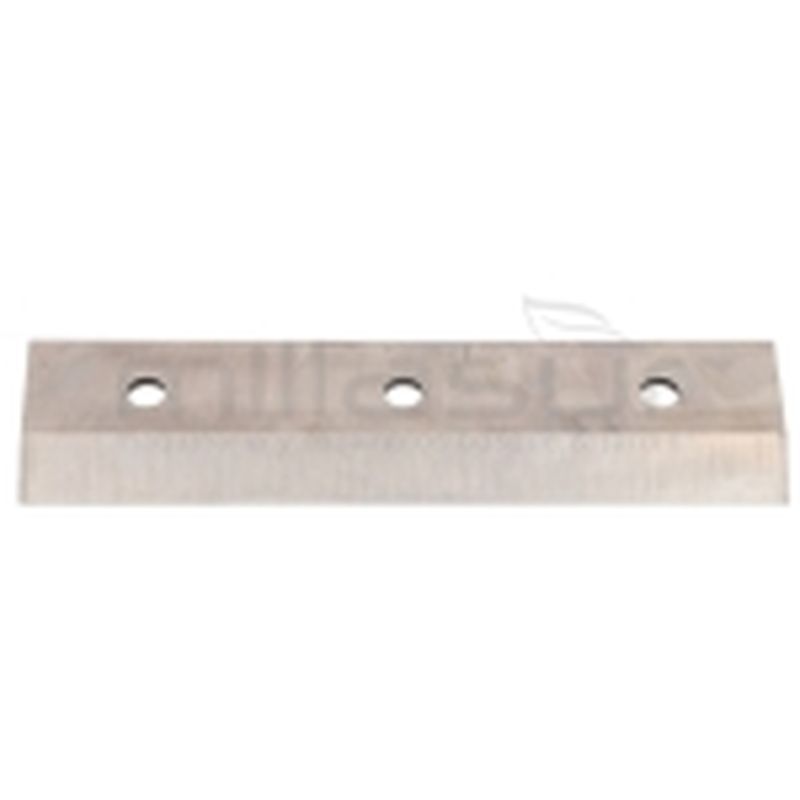 CUCHILLA PLATO BIO300 (59) - motoscamaralweb.com