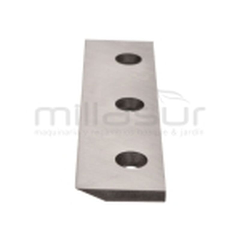 CUCHILLA PLATO BIO300 (59) - motoscamaralweb.com