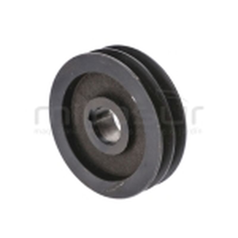 POLEA TAMBOR BIO70S (4) - motoscamaralweb.com