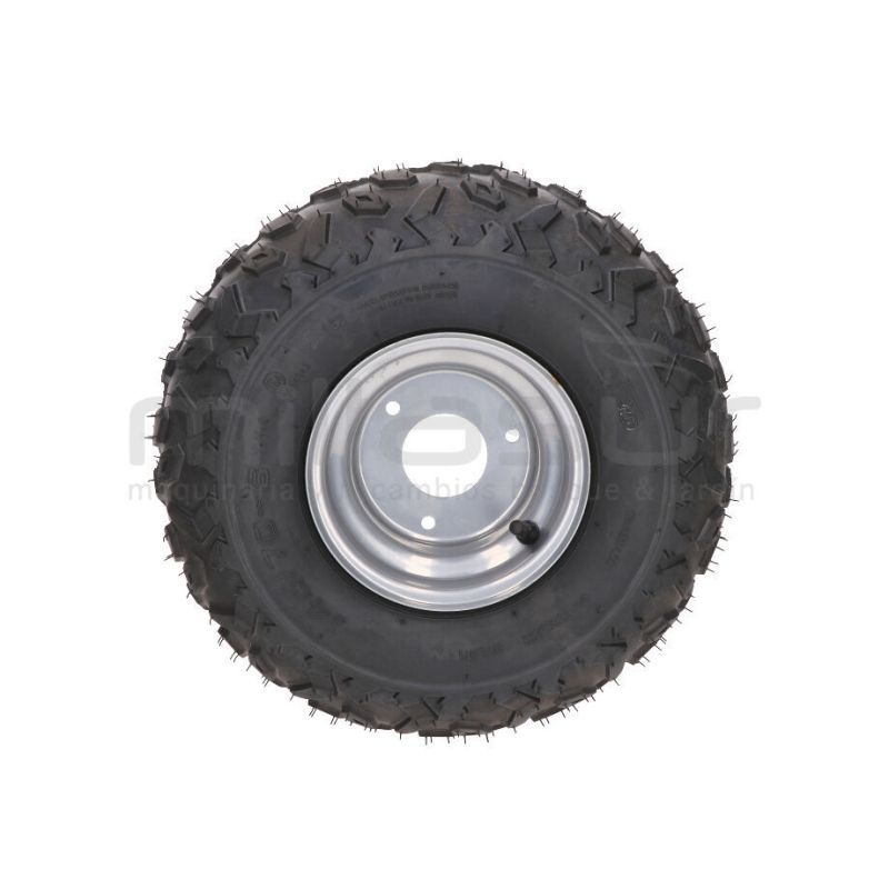 RUEDA BIO70S (26) - motoscamaralweb.com