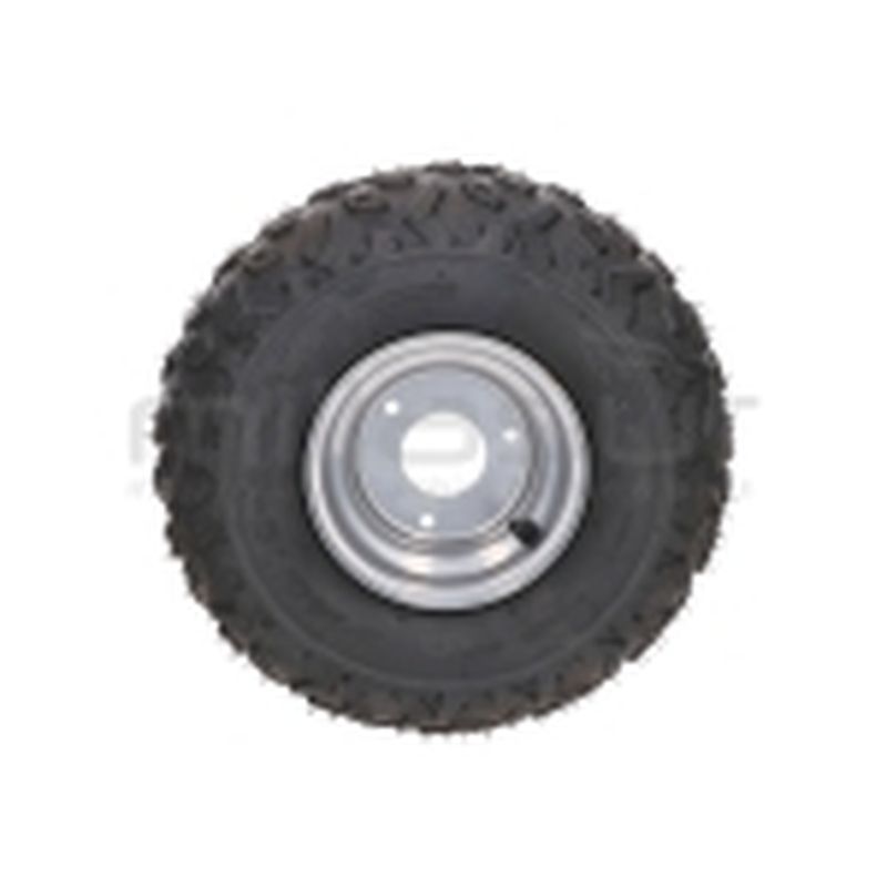 RUEDA BIO70S (26) - motoscamaralweb.com