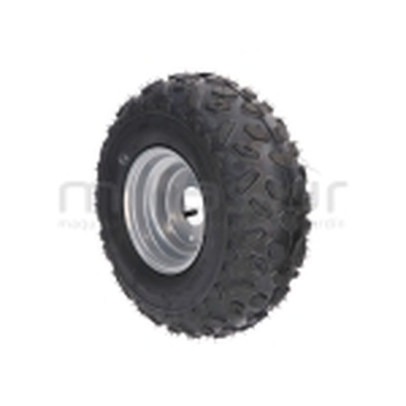 RUEDA BIO70S (26) - motoscamaralweb.com