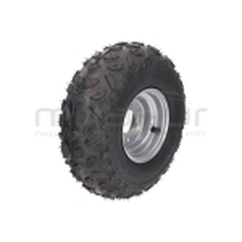 RUEDA BIO70S (26) - motoscamaralweb.com