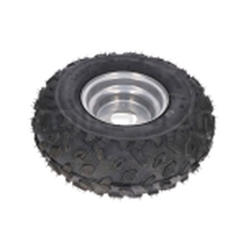 RUEDA BIO70S (26) - motoscamaralweb.com