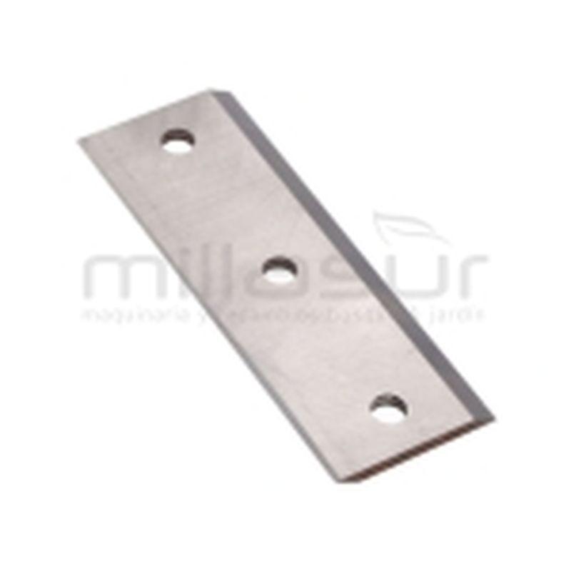 CUCHILLA BIO70S (34) - motoscamaralweb.com