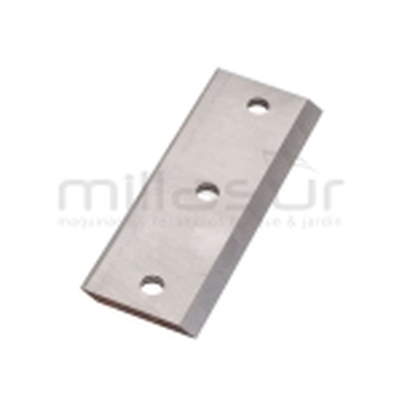 CUCHILLA BIO70S (34) - motoscamaralweb.com