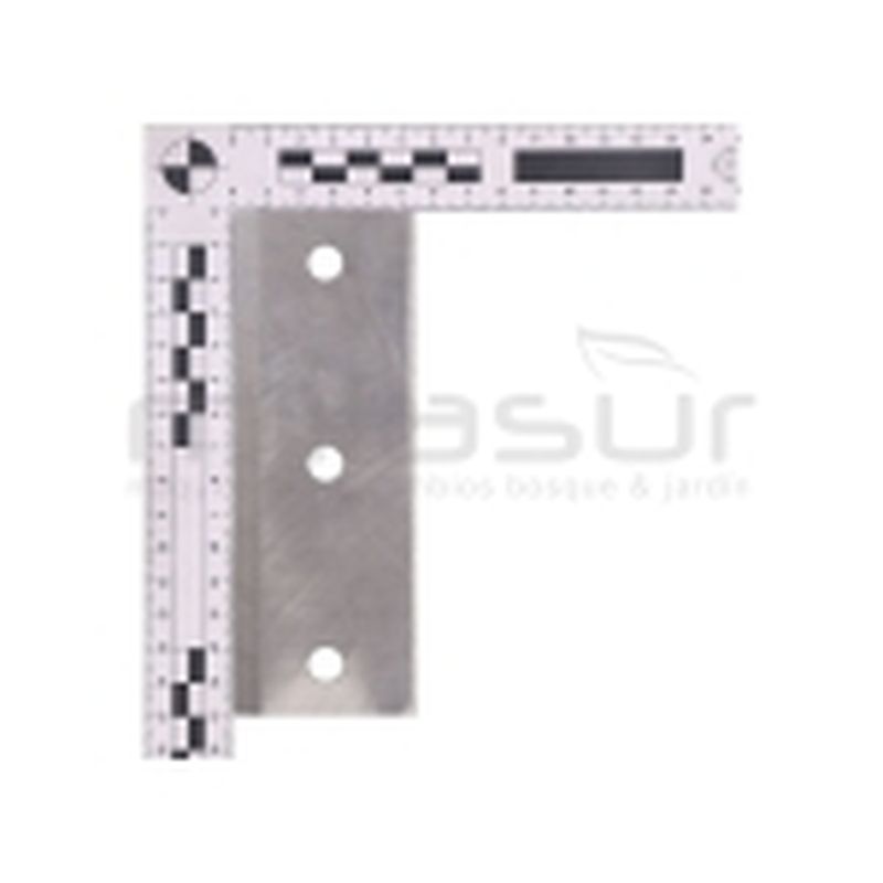 CUCHILLA BIO70S (34) - motoscamaralweb.com