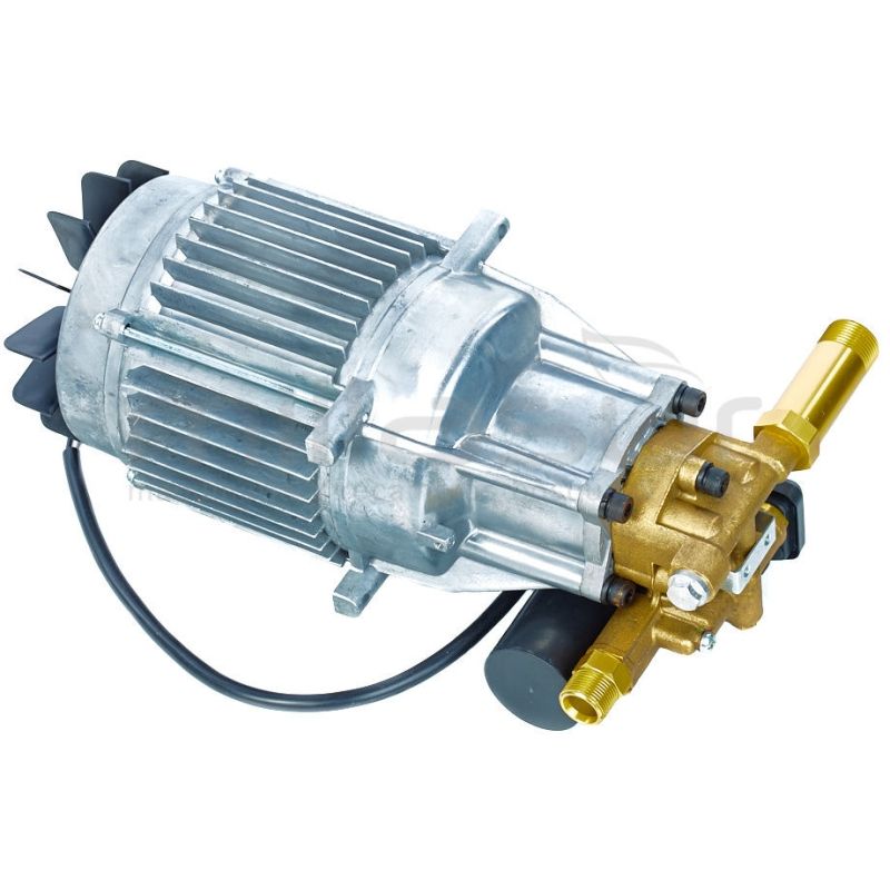 MOTOR H1800 (3) - motoscamaralweb.com