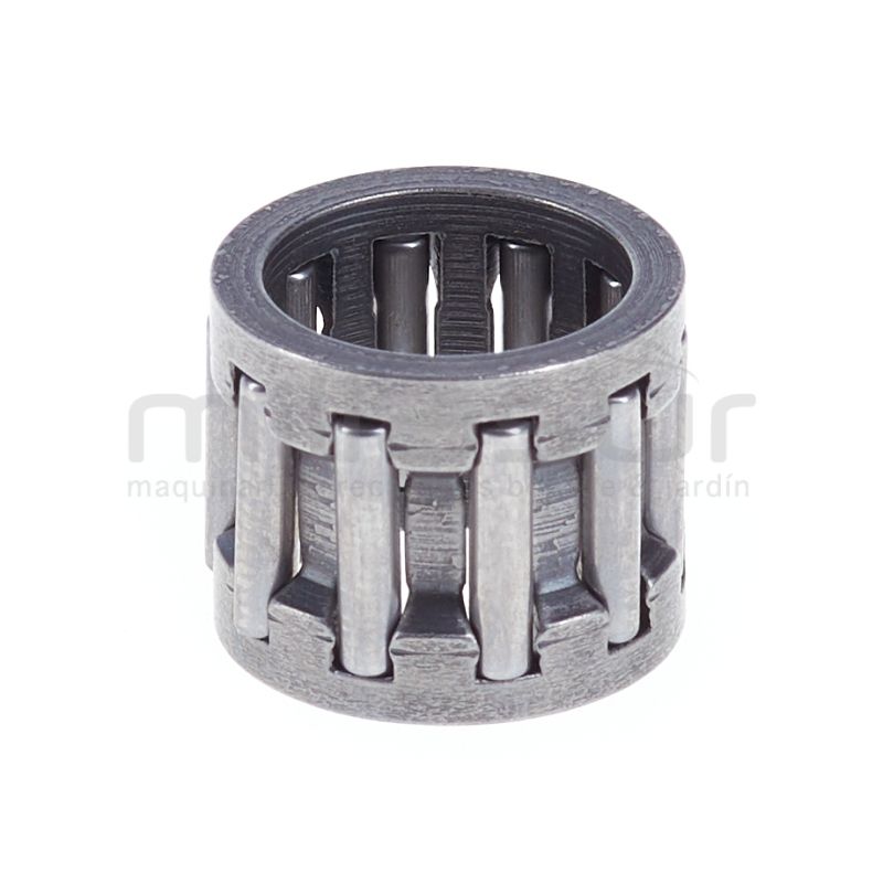RODAMIENTO BULON 11X15X12 MG5218 (115) MG5818 - motoscamaralweb.com