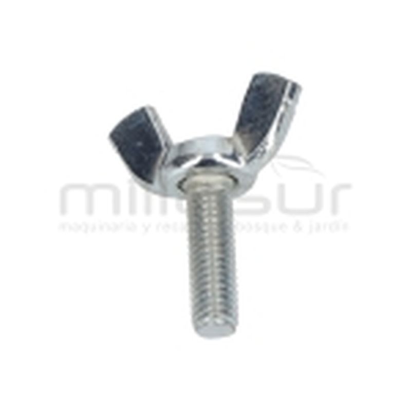 TORNILLO VALVULA - motoscamaralweb.com