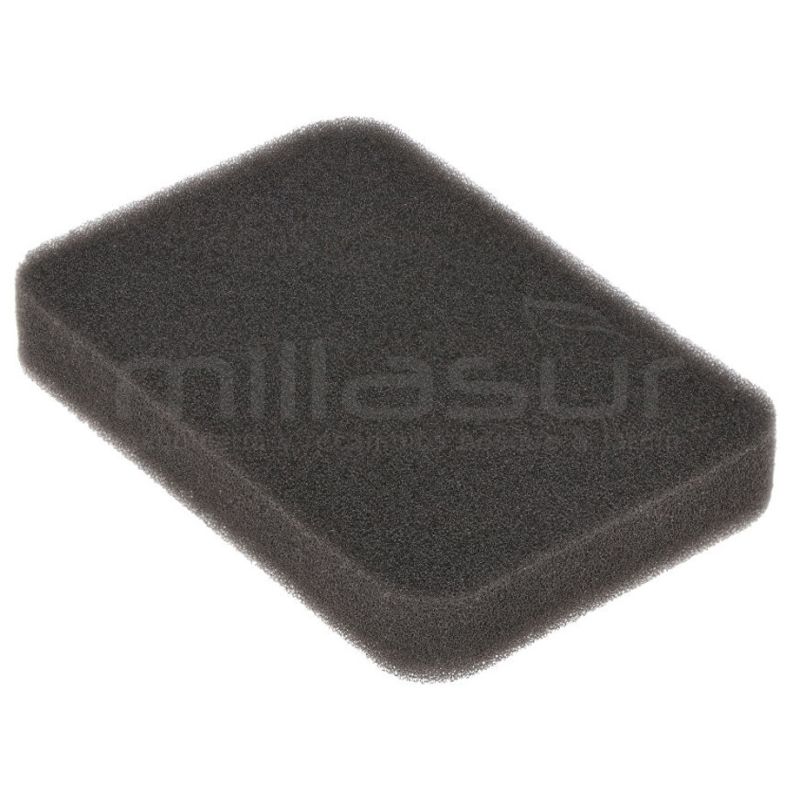 FILTRO AIRE - motoscamaralweb.com