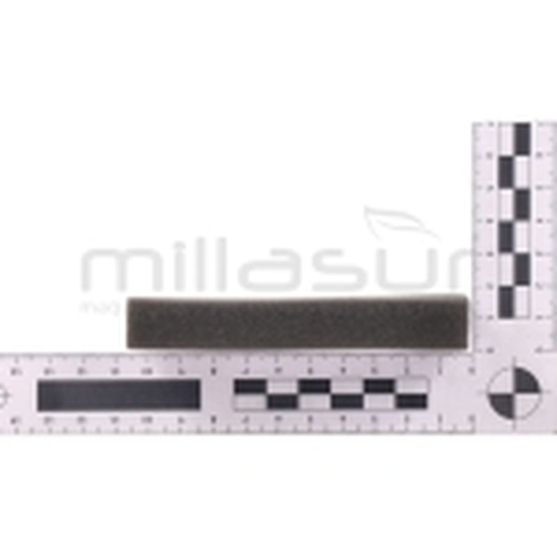 FILTRO AIRE - motoscamaralweb.com