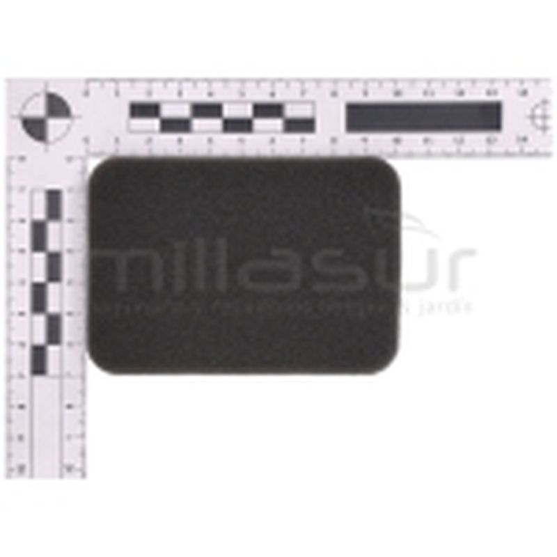 FILTRO AIRE - motoscamaralweb.com