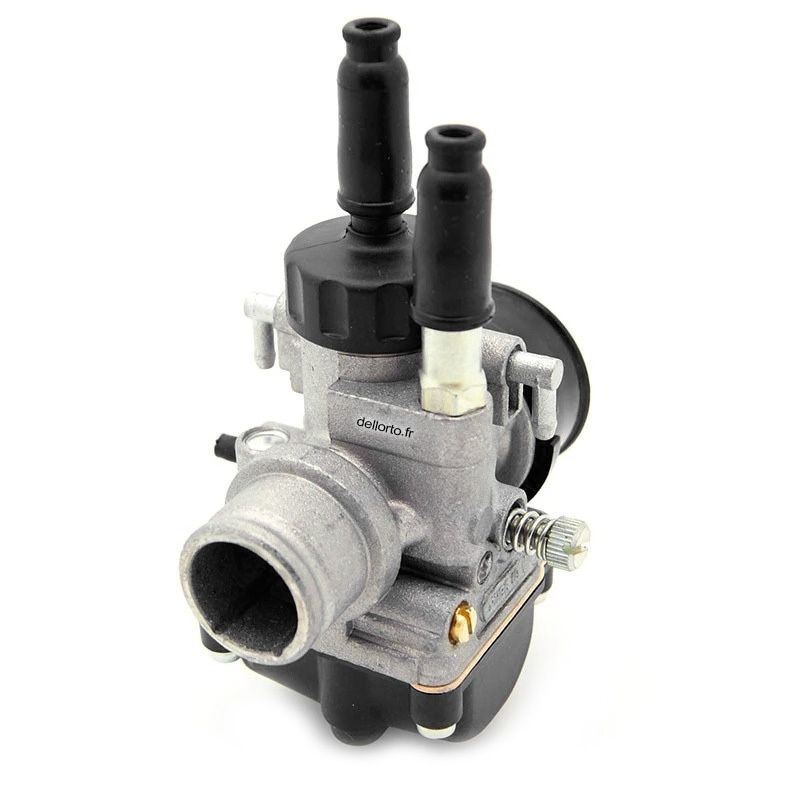 Carburador DELLORTO PHBG 19 DS - motoscamaralweb.com