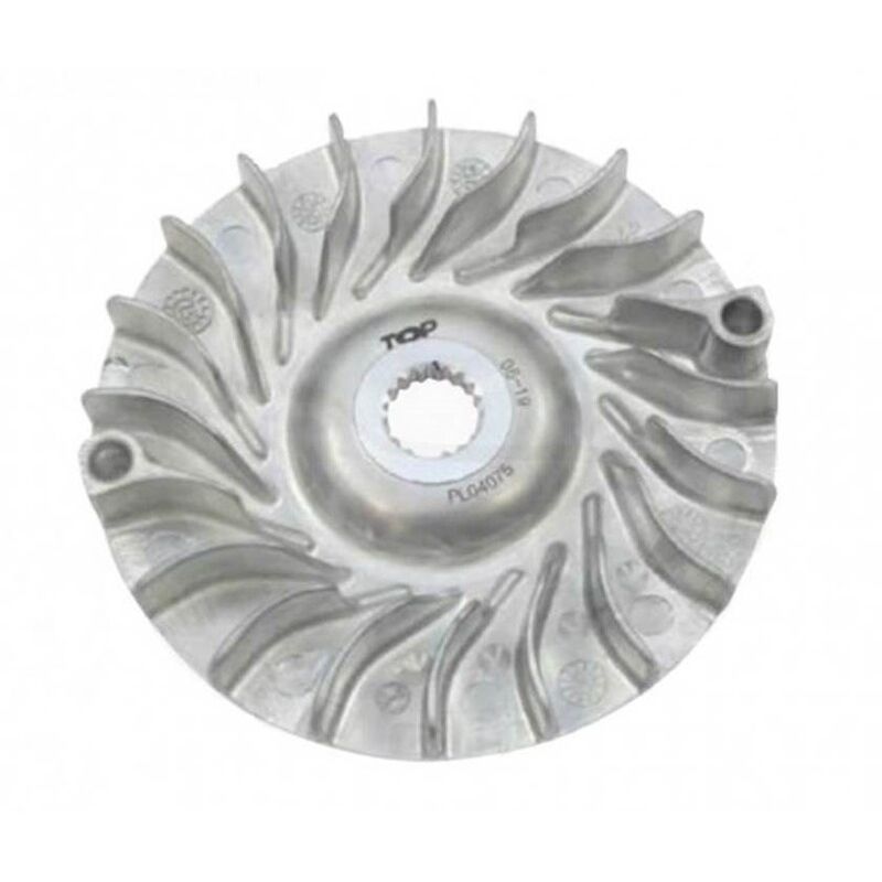 Semipolea fija TOP PERFORMANCES MINARELLI/YAMAHA YP 250/270cc X-Max 250cc - motoscamaralweb.com