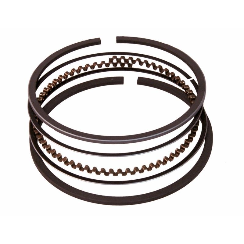 SEGMENTOS STD OHV-MT-270- motoscamaralweb.com