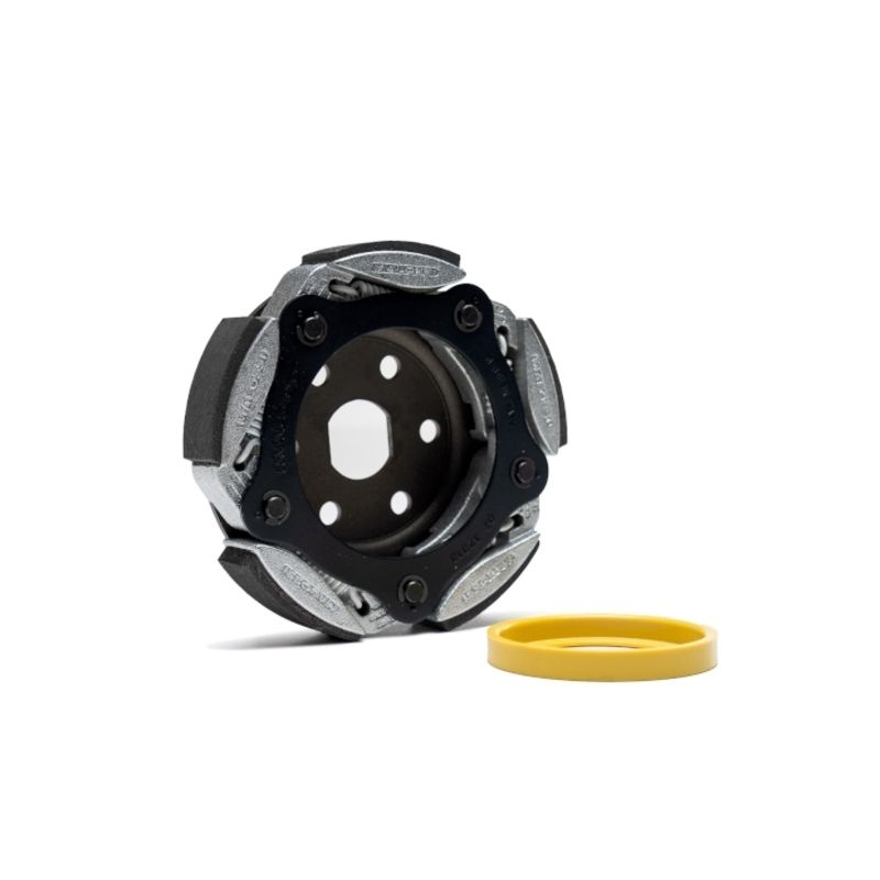 Embrague MALOSSI Maxi Fly Ø150mm - motoscamaralweb.com