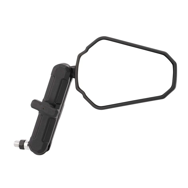 OXFORD Trail Mirror Kit - motoscamaralweb.com