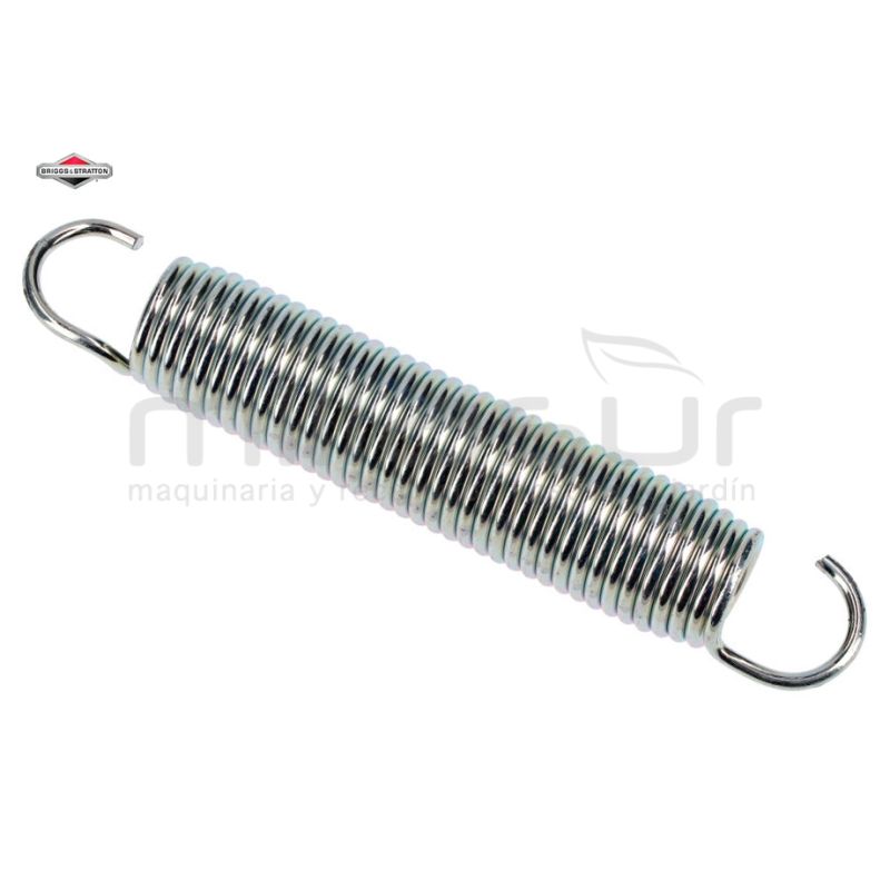 MUELLE RD2040/EZT20500 - motoscamaralweb.com