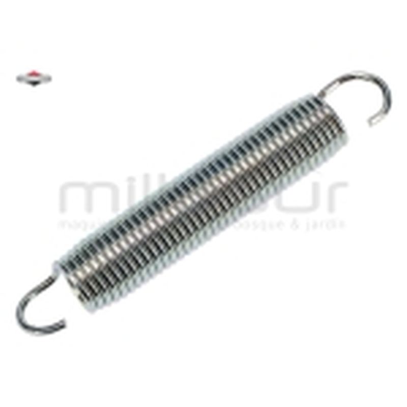 MUELLE RD2040/EZT20500 - motoscamaralweb.com