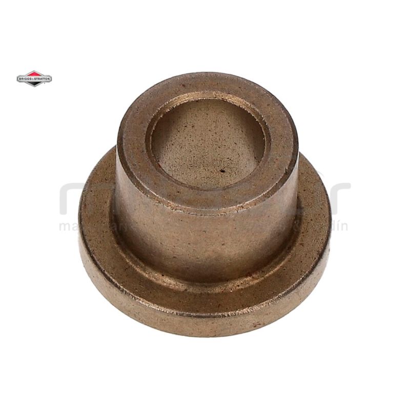 CASQUILLO - motoscamaralweb.com