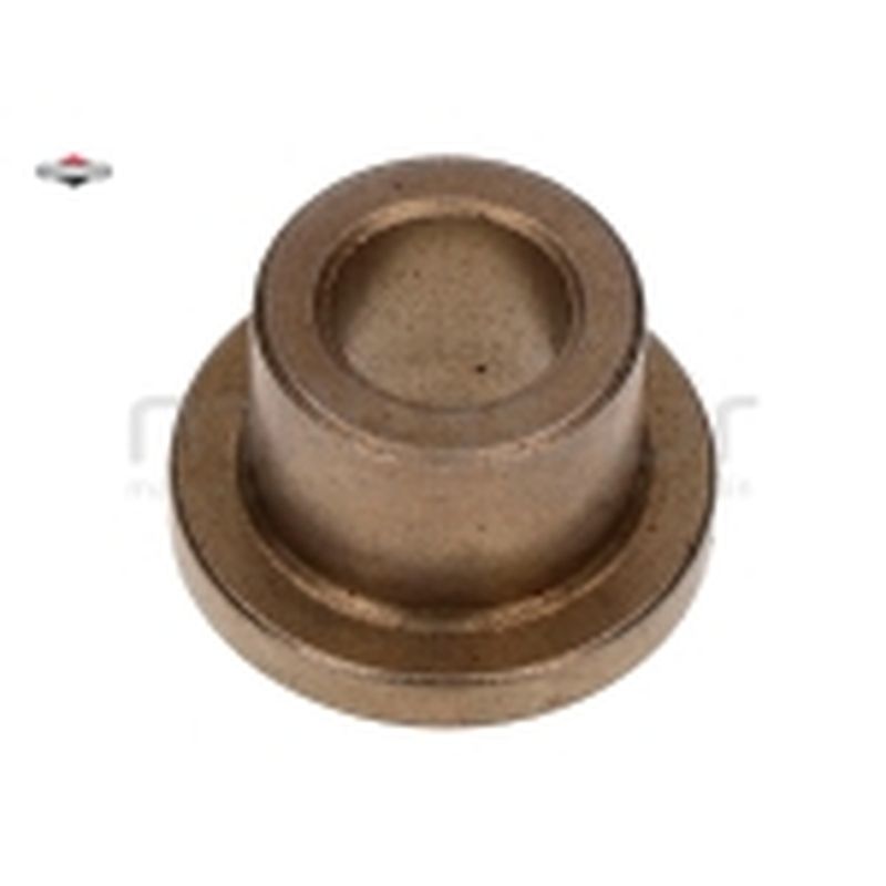 CASQUILLO - motoscamaralweb.com