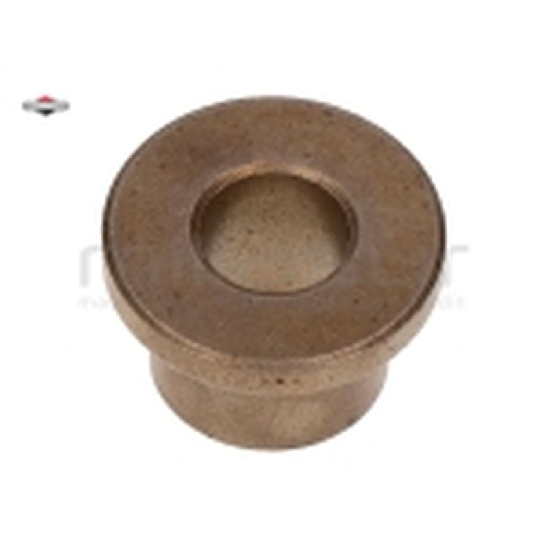 CASQUILLO - motoscamaralweb.com