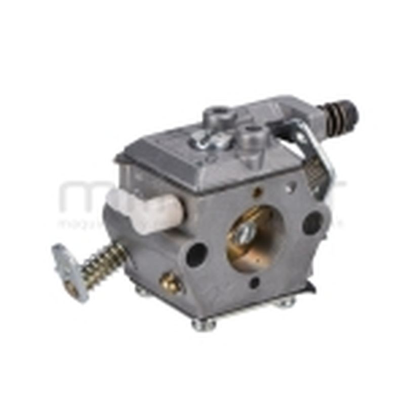 CARBURADOR ORIGINAL WALBRO STIHL 023. 025. MS230. MS250 - motoscamaralweb.com