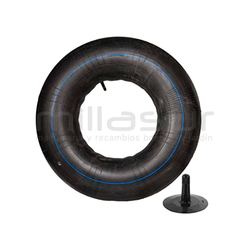 CAMARA 24x12.00-12. 26x12.00-12. 26x14.00-12. 26.5x14.00-12 TR13 - motoscamaralweb.com