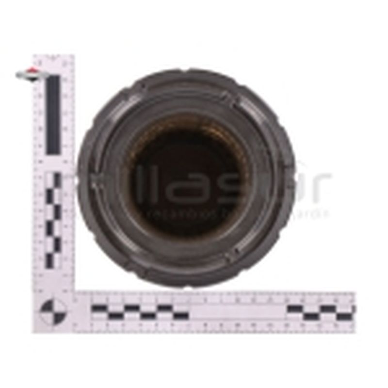 FILTRO - motoscamaralweb.com