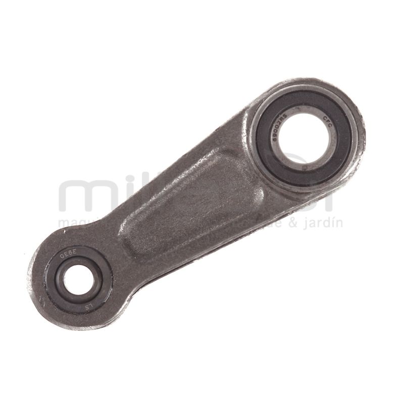 BIELA SALIDA REDUCTOR D226ML-5 (7) - motoscamaralweb.com