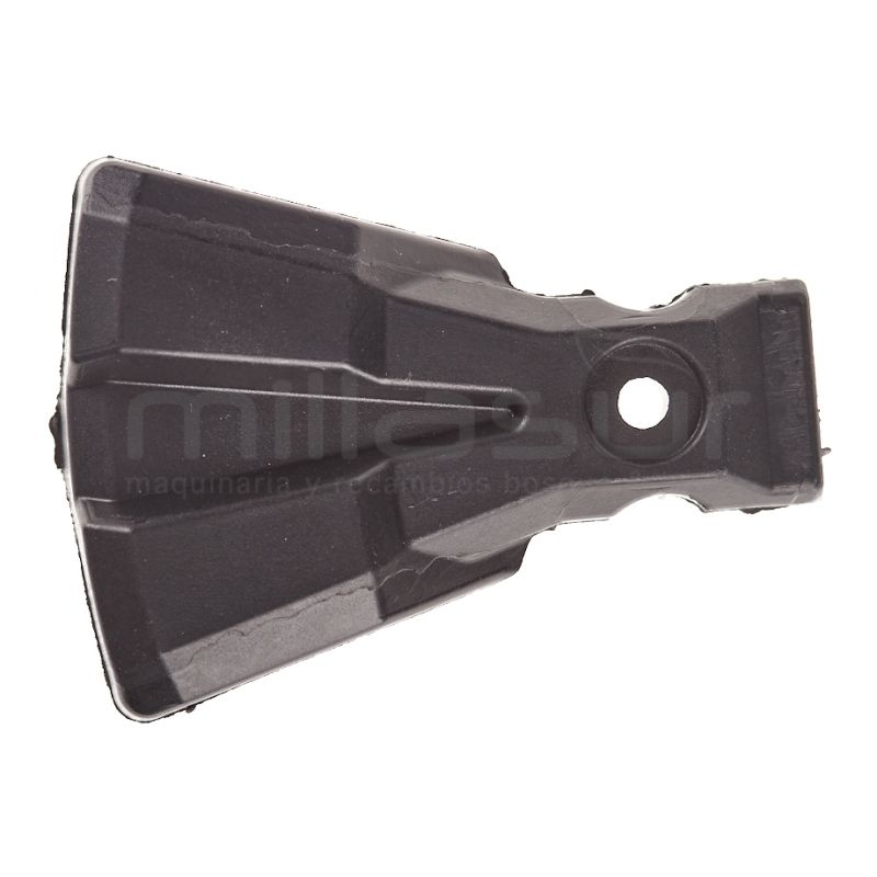 PROTECTOR BIELAS D226ML-5 (30) VAR600 (7) - motoscamaralweb.com