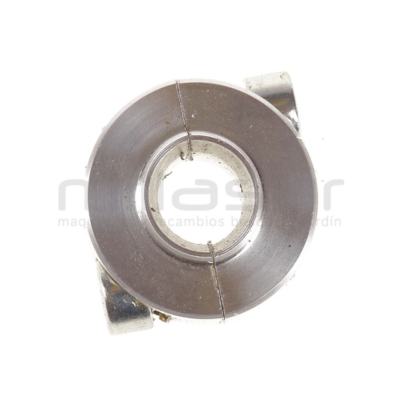 BRIDA CONEXION MOTOR PIÑON CONICO VAR600 (16) - motoscamaralweb.com
