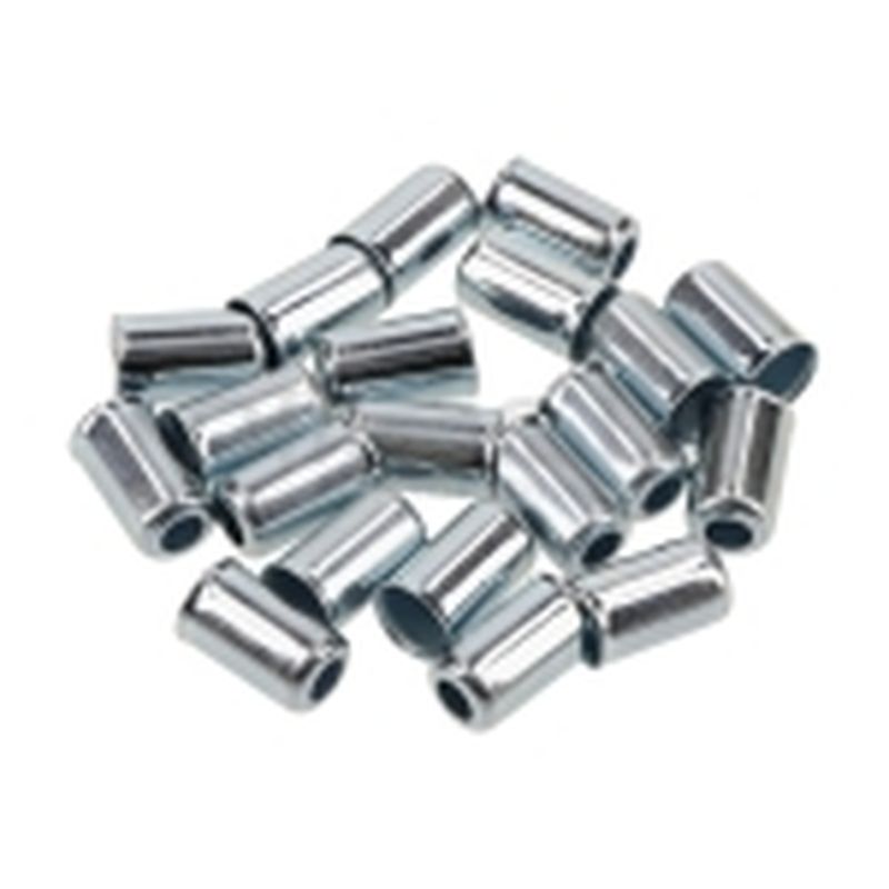 BOLSA DE 20 MANGAS FUNDA CABLE F - motoscamaralweb.com