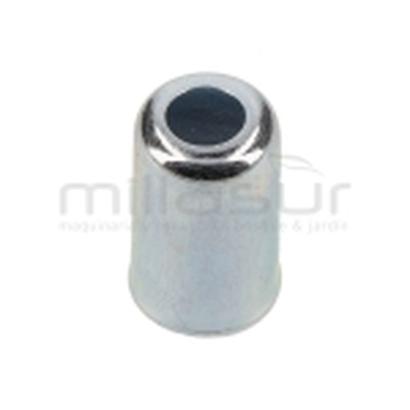 BOLSA DE 20 MANGAS FUNDA CABLE F - motoscamaralweb.com