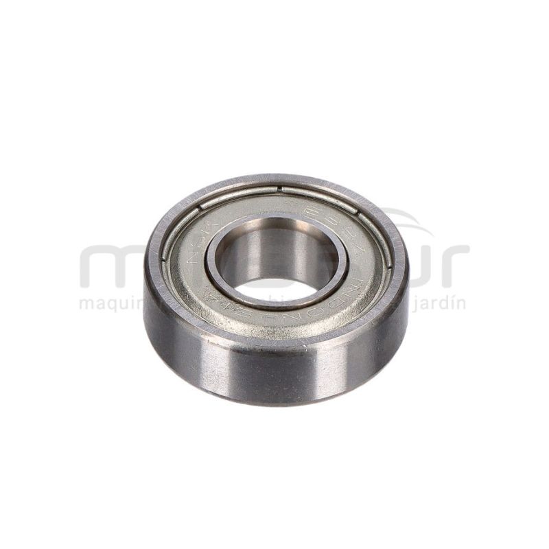 RODAMIENTO 698Z (7) - motoscamaralweb.com