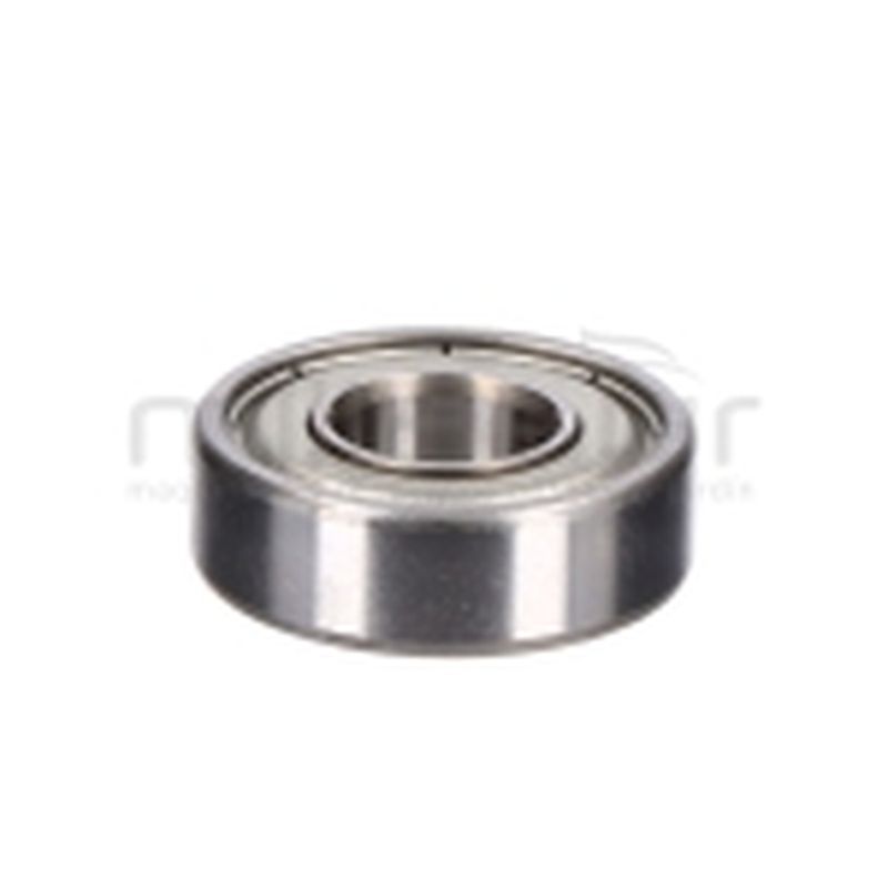 RODAMIENTO 698Z (7) - motoscamaralweb.com