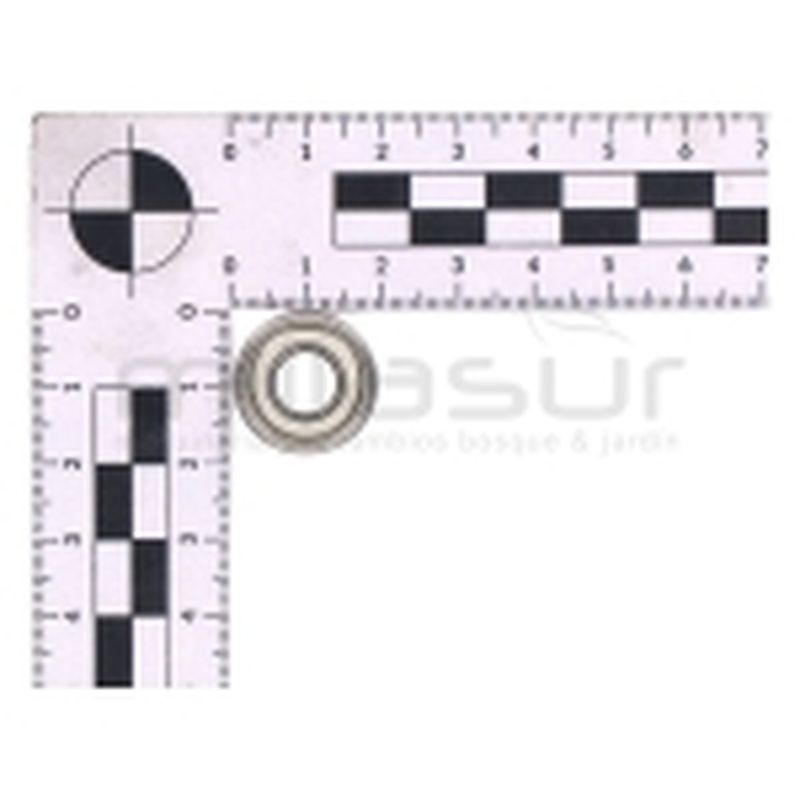 RODAMIENTO 698Z (7) - motoscamaralweb.com