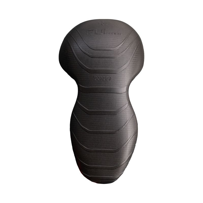 Rodilleras y Coderas para Adulto Knee Pad | Motos Camaral