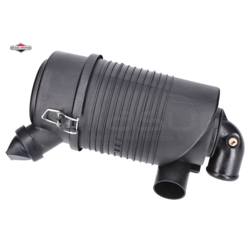 FILTRO AIRE COMPLETO - motoscamaralweb.com