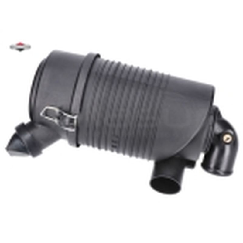 FILTRO AIRE COMPLETO - motoscamaralweb.com