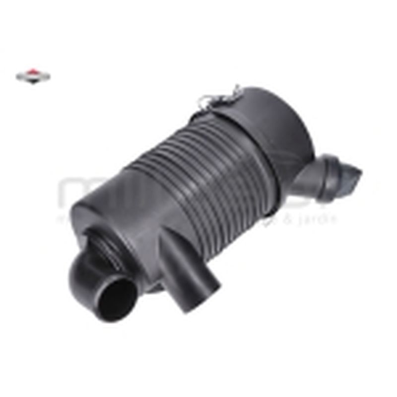 FILTRO AIRE COMPLETO - motoscamaralweb.com