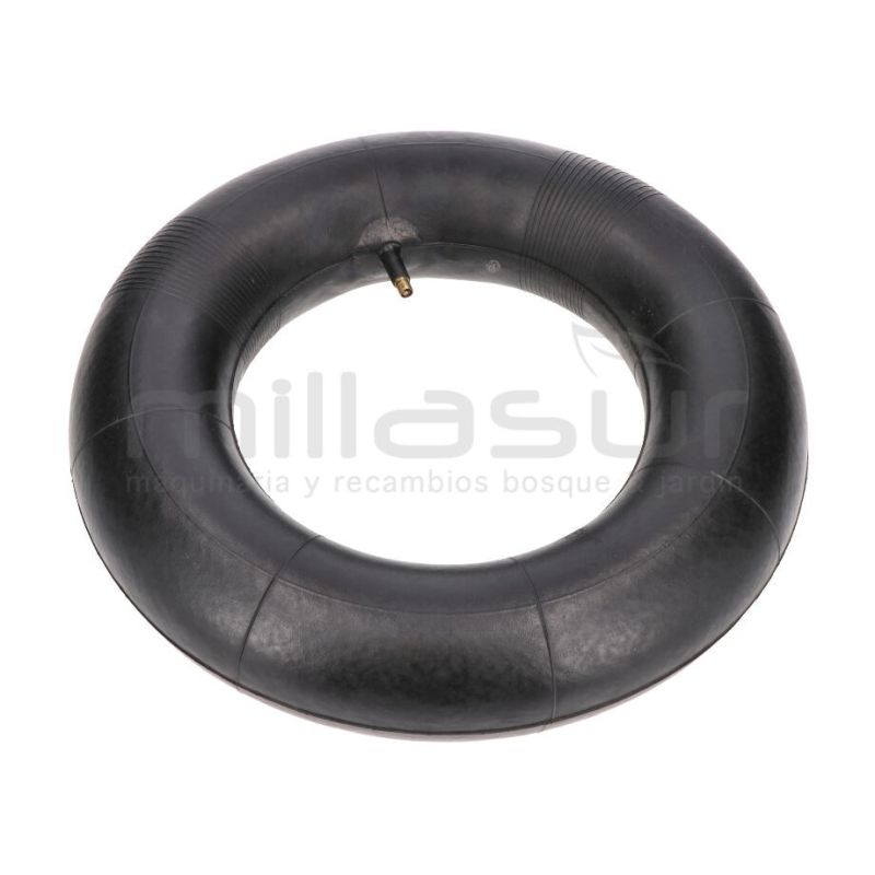 CAMARA 4.00-8 MC509 (Q2) - motoscamaralweb.com